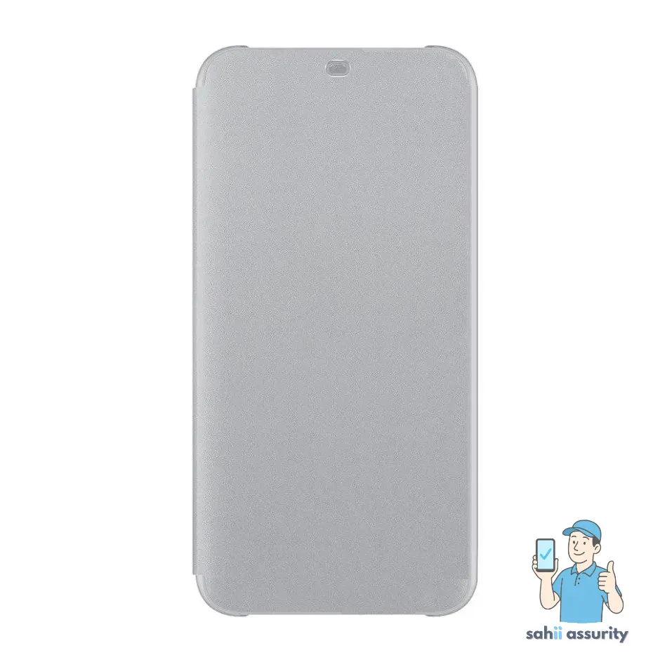 Flip Cover for Oppo A1K Cph1923